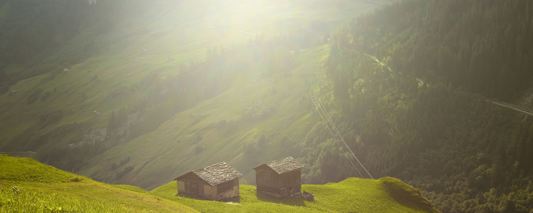 Vals@Stefan Schlumpf