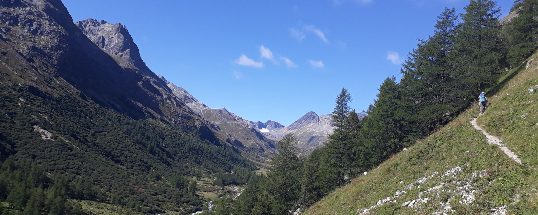 Val Bever