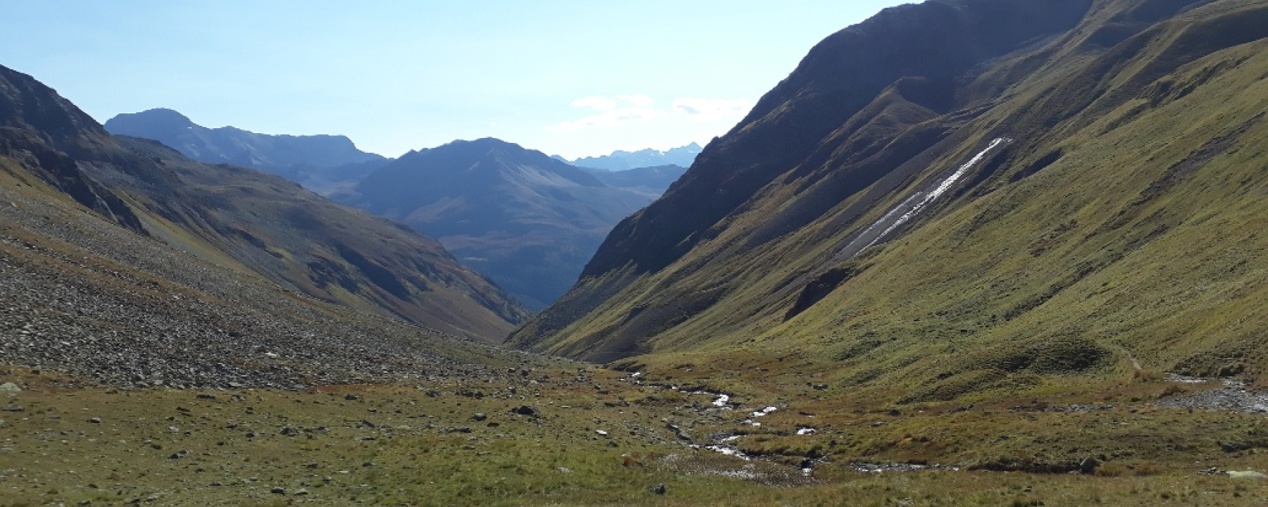 Val Ravais-ch
