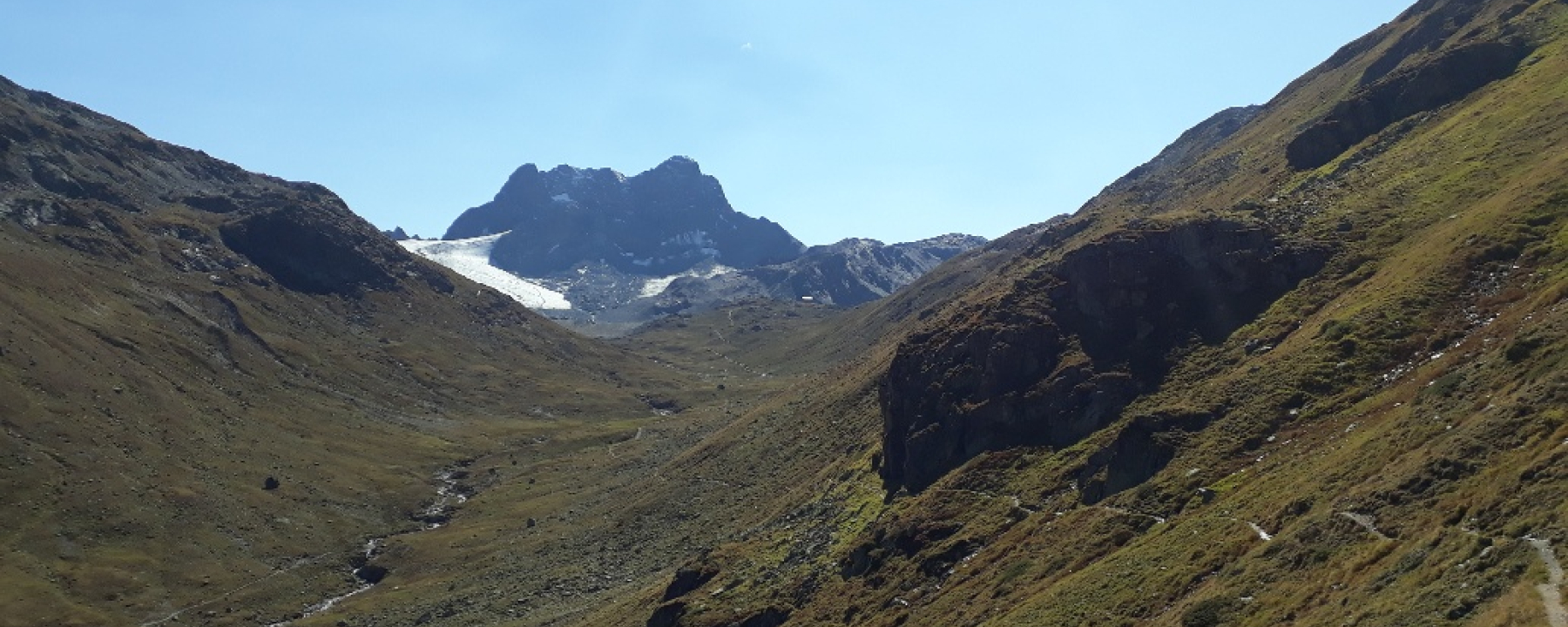 Piz Kesch