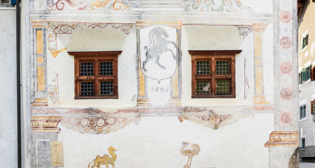 Filisur Dorffest - 20 Jahre (nsp_img_61d5c2c) Filisur Dorffest - 20 Jahre (nsp_img_61d5c2c)