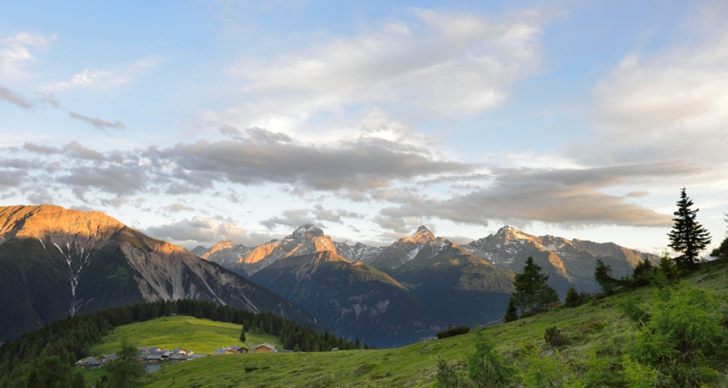 Aussichtspunkt Wiesner Alp (nsp_img_79e20c9) Aussichtspunkt Wiesner Alp (nsp_img_79e20c9)