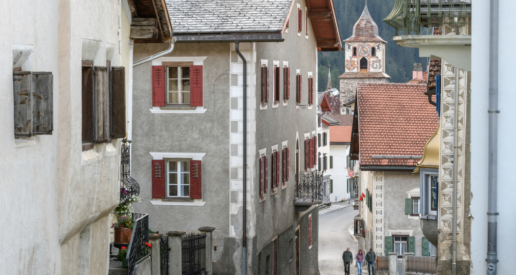 Bergün/Bravuogn (nsp_img_86512e2) Bergün/Bravuogn (nsp_img_86512e2)