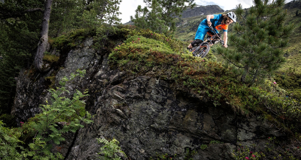 338 Zügenschlucht (E-MTB tauglich) (oua_13674093_image) 338 Zügenschlucht (E-MTB tauglich) (oua_13674093_image)