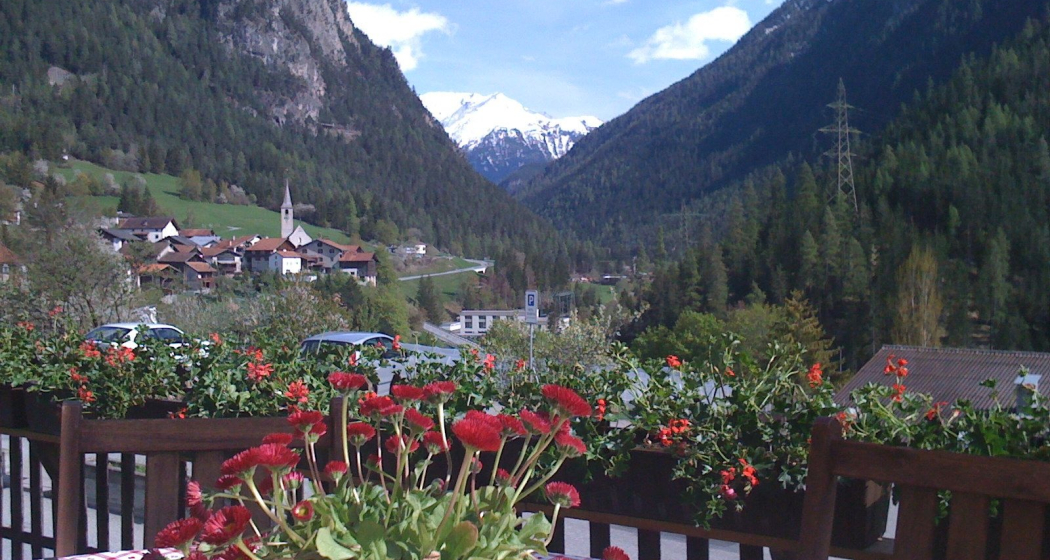 Restaurant Hotel Schöntal (oua_24533606_image) Restaurant Hotel Schöntal (oua_24533606_image)