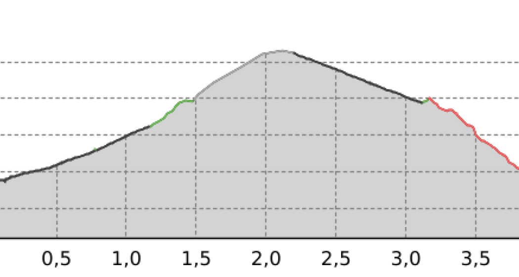 528 Schneeschuhtrail Palpuogna (oua_25266041_74cb6a8_profile)