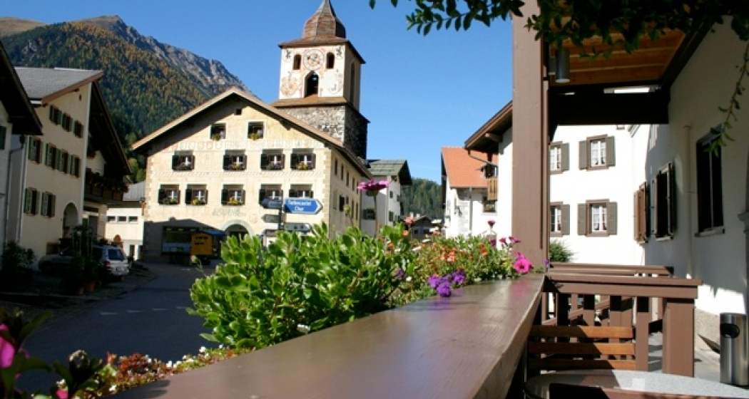 Hotel Weisses Kreuz (oua_60853790_image)