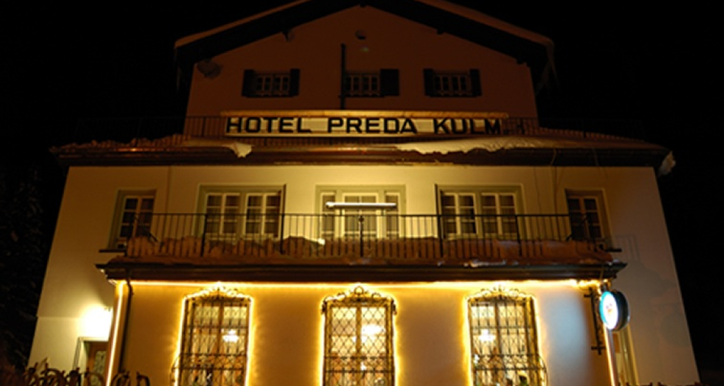 Hotel Preda Kulm (oua_60853846_image) Hotel Preda Kulm (oua_60853846_image)