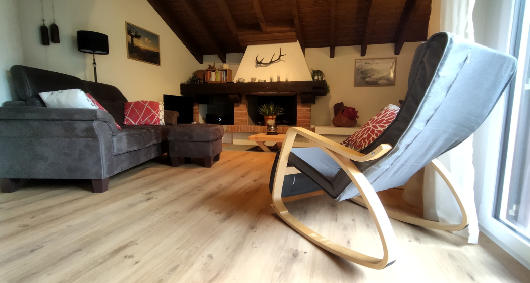 Ferienwohnung Zander (oua_612594340_image) Ferienwohnung Zander (oua_612594340_image)