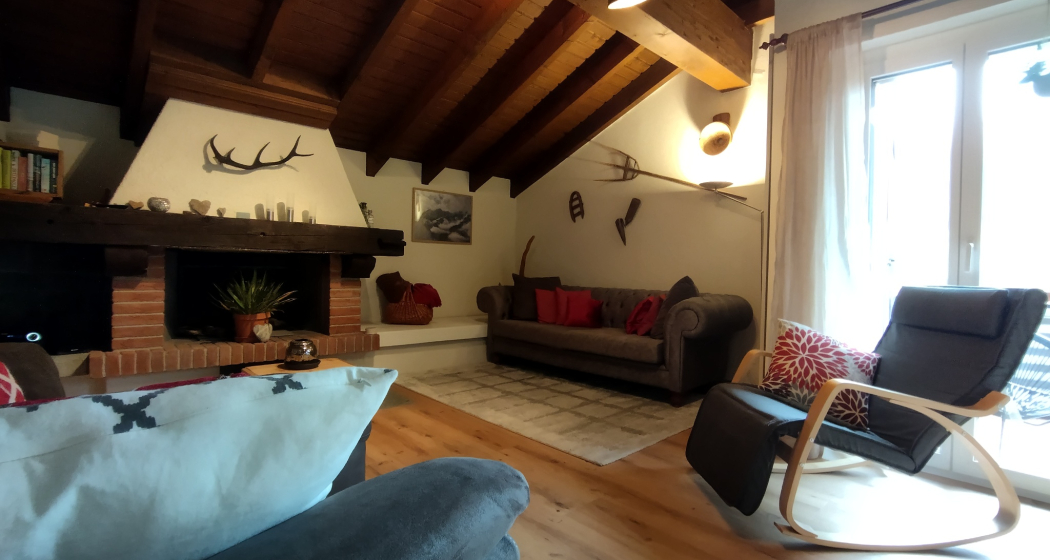 Ferienwohnung Zander (oua_612594341_image) Ferienwohnung Zander (oua_612594341_image)