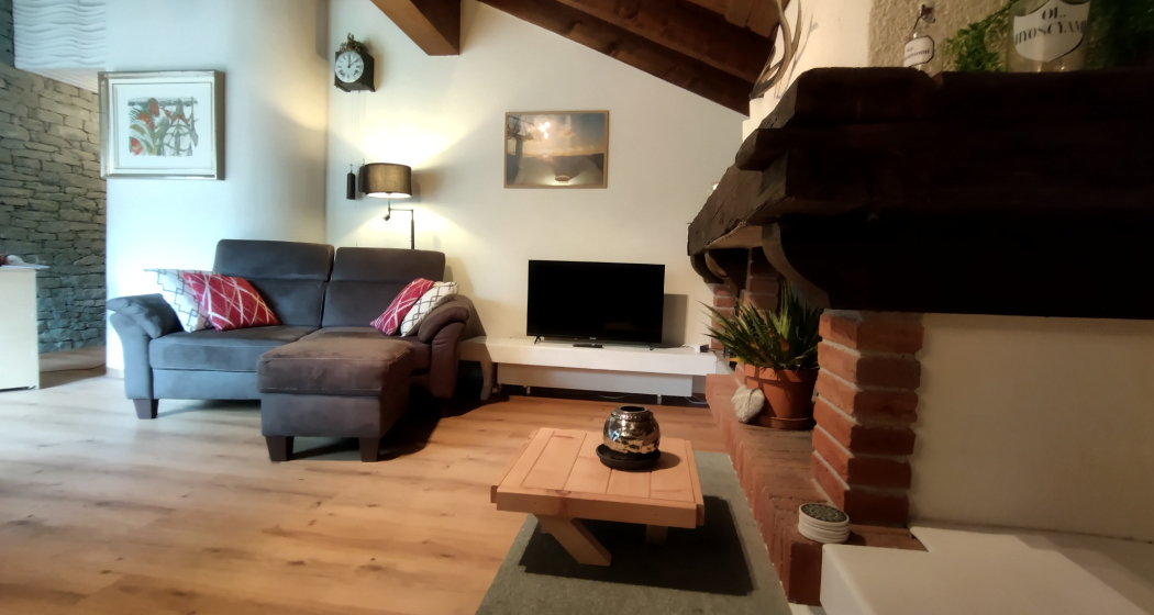 Ferienwohnung Zander (oua_612594342_image) Ferienwohnung Zander (oua_612594342_image)