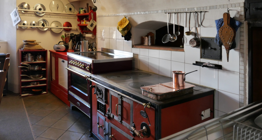 Chesa Orta (oua_65172003_image)