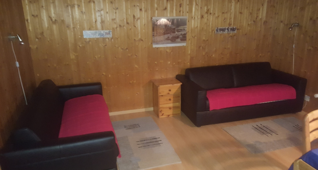 Wohnzimmer Wohnzimmer