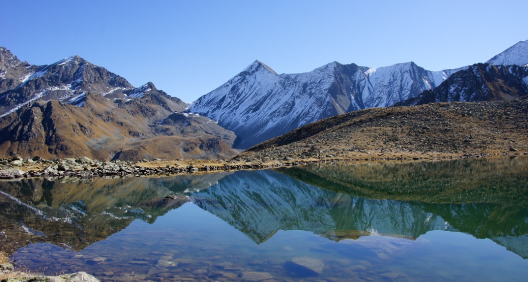 Murtel da Lai Murtel da Lai