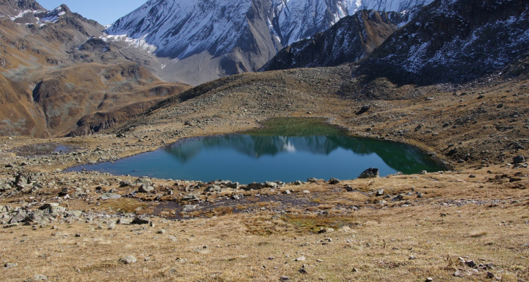 Murtel da Lai Murtel da Lai