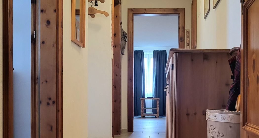 Chesa segl Crap A-6 (oua_85593024_image) Chesa segl Crap A-6 (oua_85593024_image)