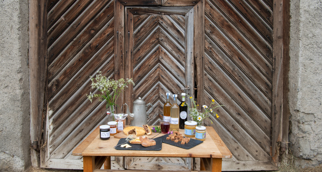 img_wt1_hhaahighh img_wt1_hhaahighh