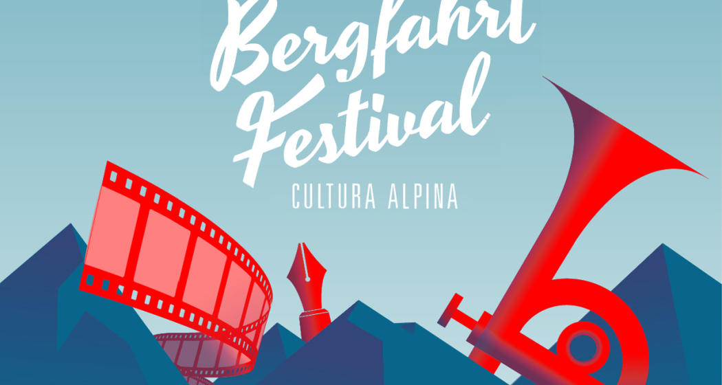 Bergfahrtfestival - Cultura Alpina (gdl_885891535_image) Bergfahrtfestival - Cultura Alpina (gdl_885891535_image)
