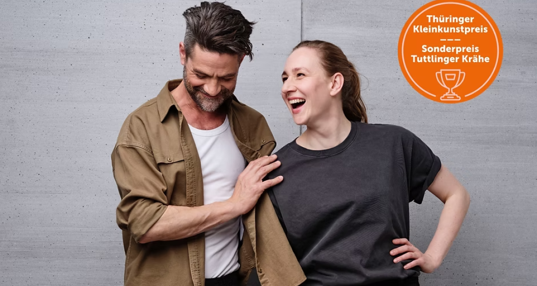 Hart auf Hart - «Wollen Sie wippen?» (gdl_904347133_image)