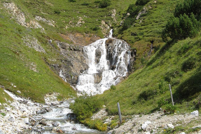 Quelle der Albula (oua_13786268_image)