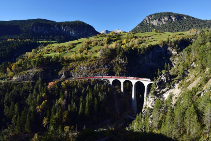 Landwasserviadukt (oua_17574660_image) Landwasserviadukt (oua_17574660_image)