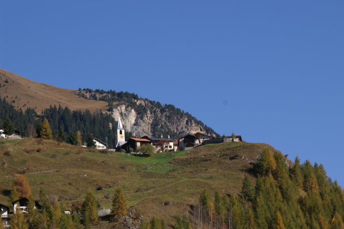 Evang.-ref. Kirche Latsch (oua_24272719_image)