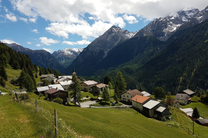 Stugl/Stuls (oua_24959021_image)