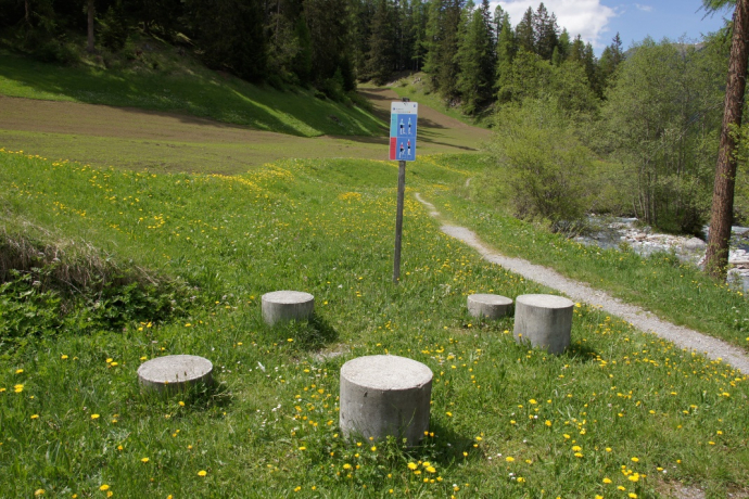 Vitaparcours Bergün (oua_27427085_image)