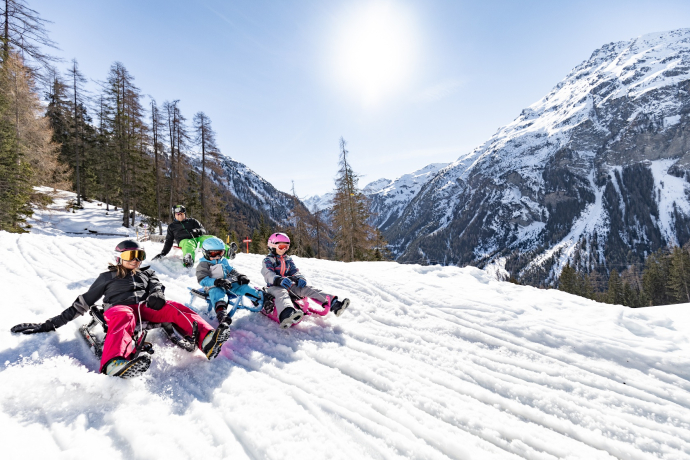 806 Toboggan Run Darlux-Bergün (oua_43860089_image)