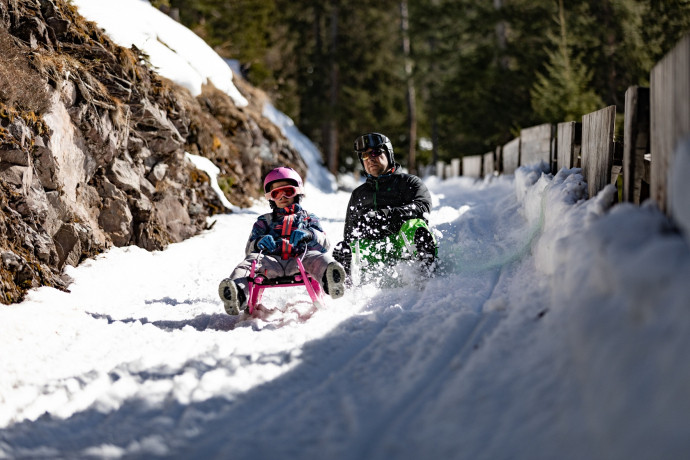 806 Toboggan Run Darlux-Bergün (oua_43860090_image)