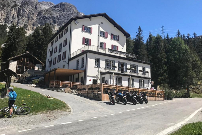 Hotel Preda Kulm (oua_57868197_image)