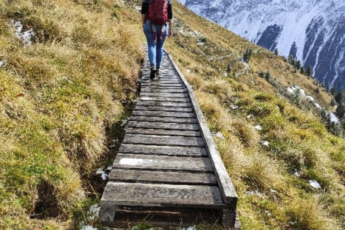 Rundwanderweg Darlux (oua_67676675_image)