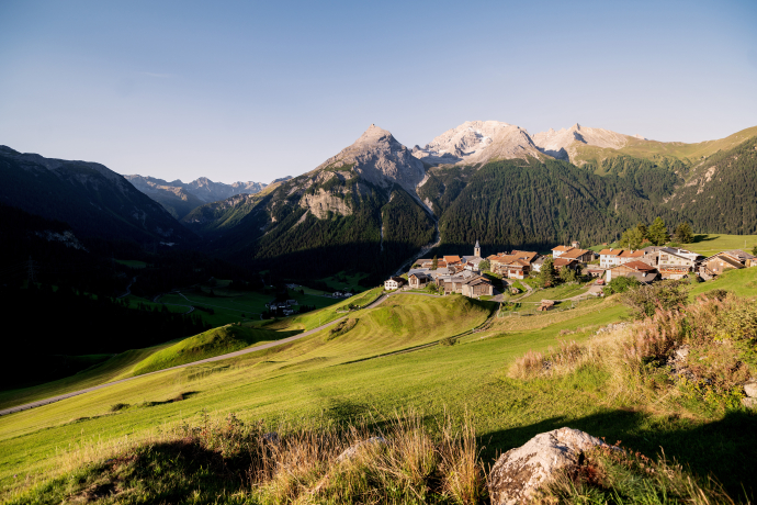 Latsch (oua_73403879_image)