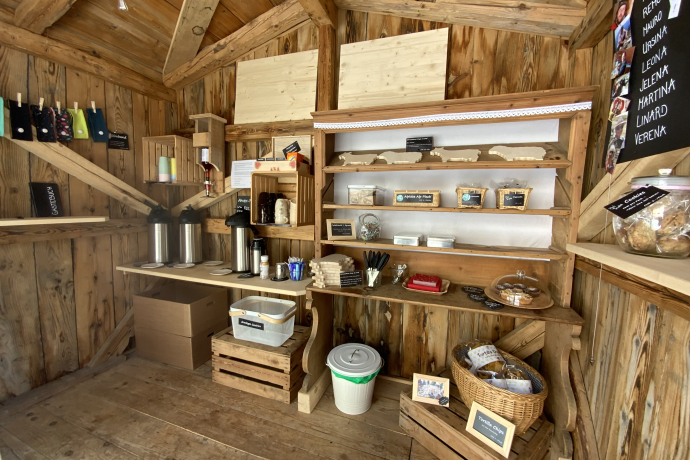 Marendareia Hof Truez Stuls (oua_77045346_image)