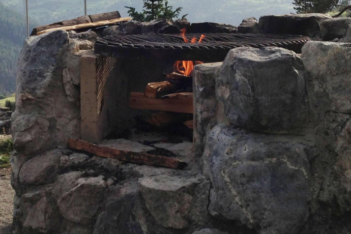 Grillstelle Val Tuors (oua_7849165_image)