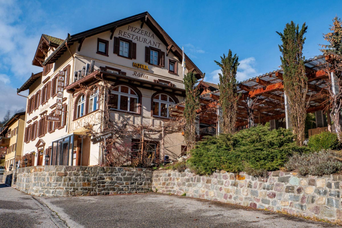 Restaurant Hotel Rätia Filisur (oua_89486639_image)