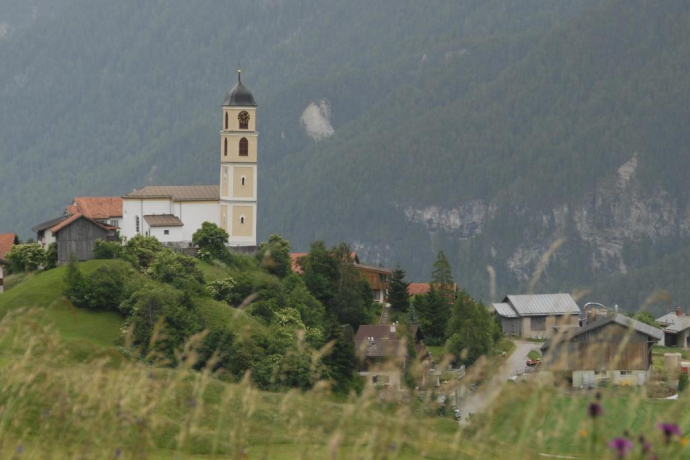 90.07 Graubünden Bike Etappe 7 Bergün - Lenzerheide (oua_9298335_image) 90.07 Graubünden Bike Etappe 7 Bergün - Lenzerheide (oua_9298335_image)