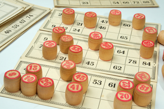 Lottoabende (gdl_400934996_image)