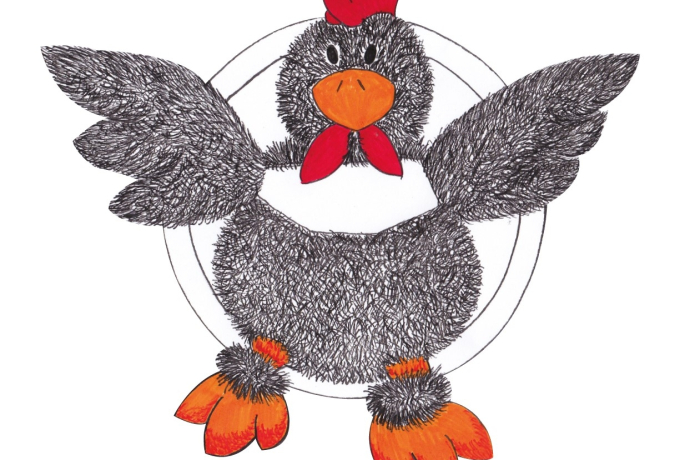 „Arsène Lupin und das Collier der Königin“ mit der Theatergruppe Filisur (gdl_847059383_image)