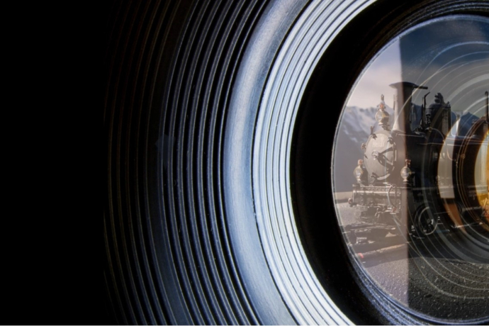 FairFoto Contest 2025 im Bahnmuseum Albula (gdl_856308939_image)