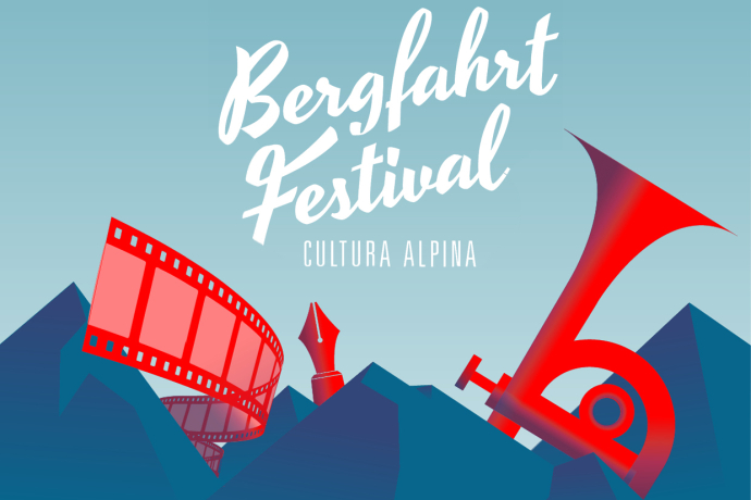 Bergfahrtfestival - Cultura Alpina (gdl_885891535_image)