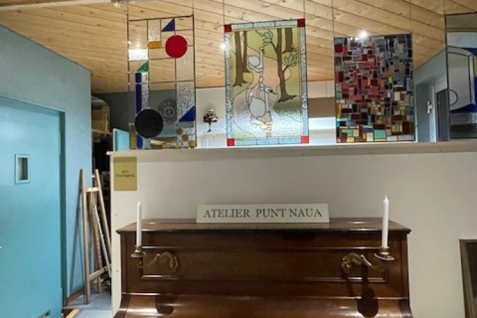 Eröffnung Atelier Punt Naua (gdl_902066292_image)