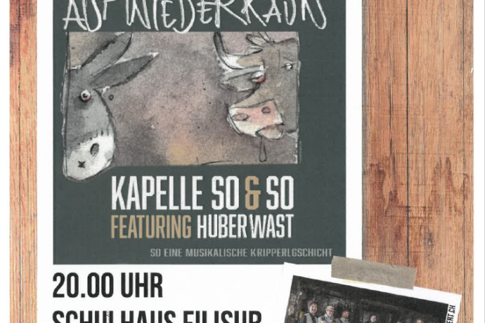 «Auf Wiederkaun» (gdl_903213069_image)