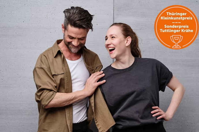 Hart auf Hart - «Wollen Sie wippen?» (gdl_904347133_image)