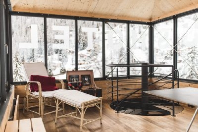 Rupali Janett - Die weisse Schlange (gdl_904354265_image)