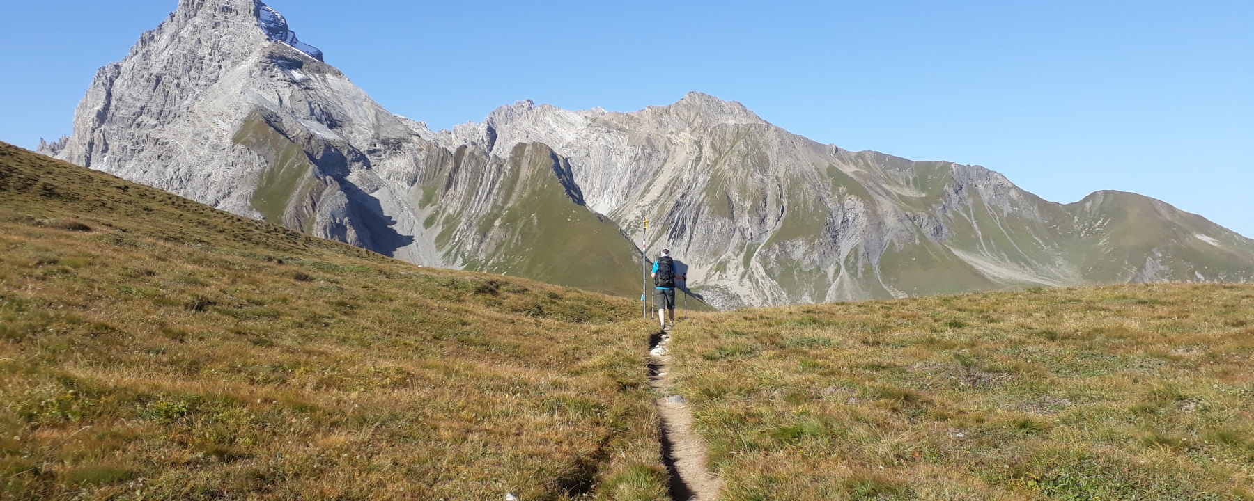 Tinzenhorn