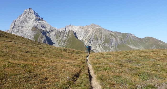 Tinzenhorn