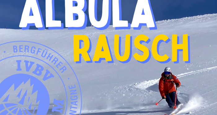 Albula Rausch 2026