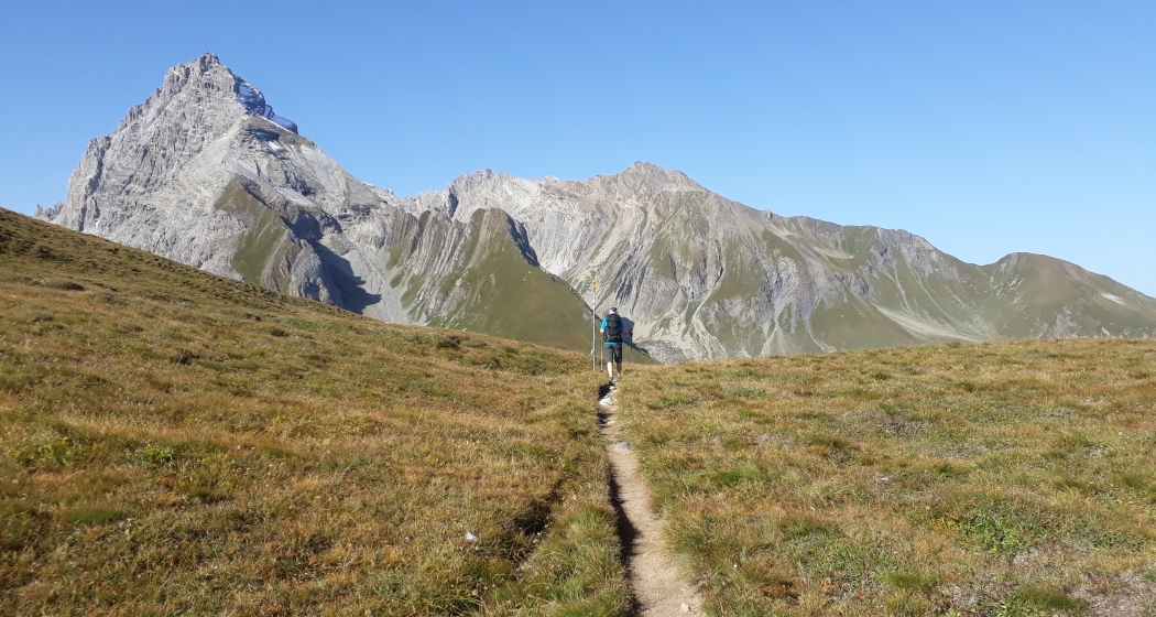 Tinzenhorn