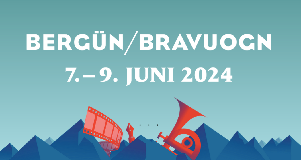 Berfahrtfestival 2024 Berfahrtfestival 2024